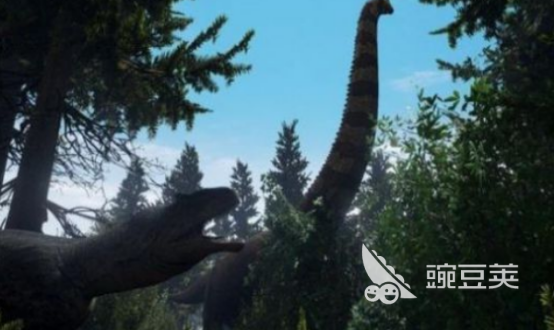 2026高人气恐龙猎杀榜单9分享：火爆的恐龙岛大猎杀游戏下载before_1截图