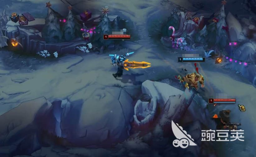 2025年实用的电竞加速器分享：低延迟高稳定游戏加速工具推荐