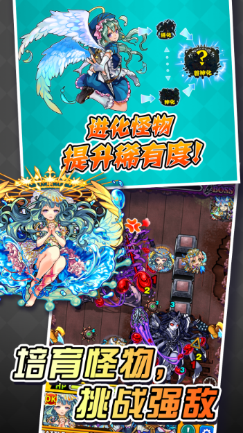 最有趣的3ds游戏推荐2026