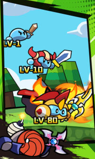 高人气的奥德赛游戏下载 不用钱的奥德赛游戏榜单合集2026截图