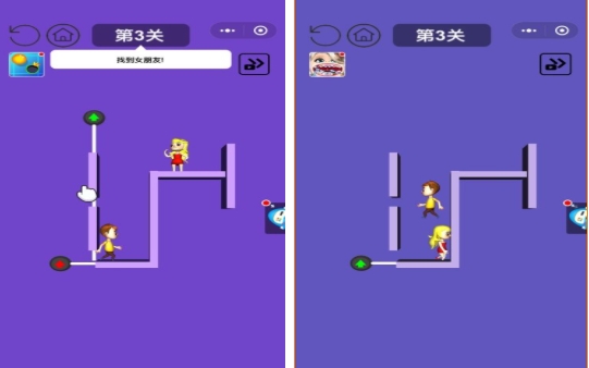 好玩的白雪公主游戏榜单 流行的白雪公主手游安卓下载2026截图