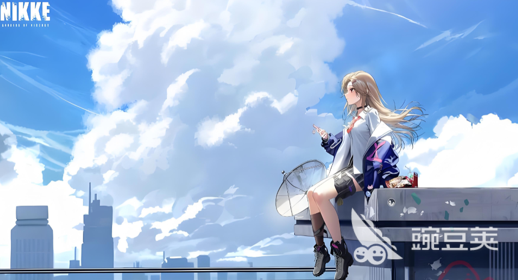 NIKKE胜利女神闪退卡顿怎么办？全面解决方法汇总