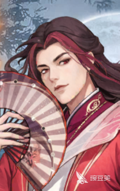 古龙群侠传角色强度榜单合集 2025最新梯队划分与实战解析截图