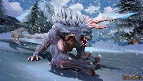 所有游戏下载介绍2026