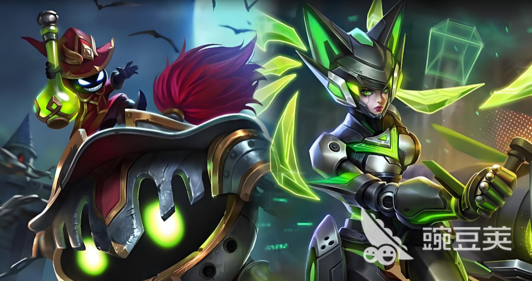 2025稳定实用的游戏手机版加速器分享:低延迟不掉线的高口碑选择