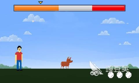 休闲榜单5分享2025 高质量轻松解压的休闲小游戏before_1截图