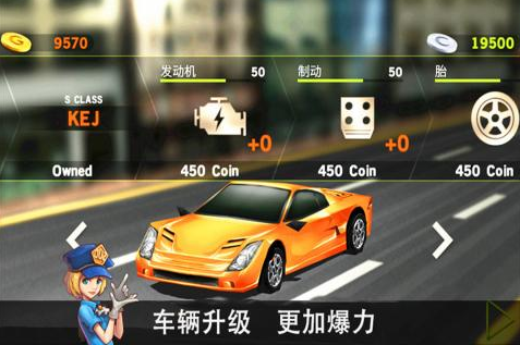 2026设计最真实的游戏推荐