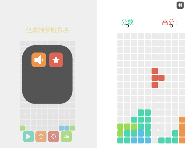 耐玩老不用网络游戏有哪几款 经典的单机老游戏推荐2026