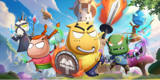 正版游戏安卓的有哪些