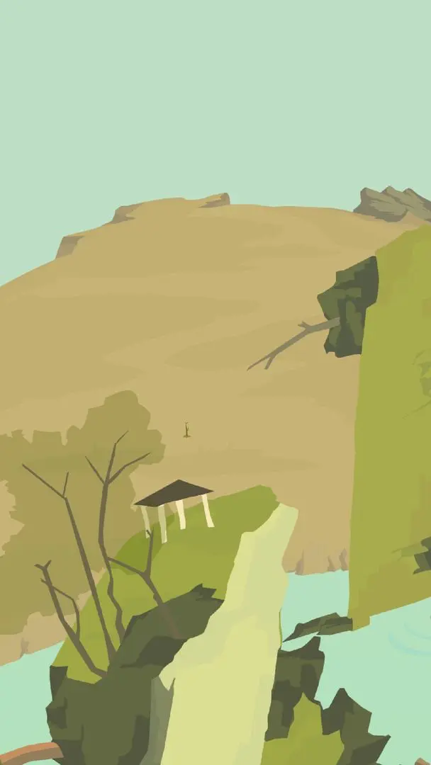 带动老年人气氛的游戏有什么