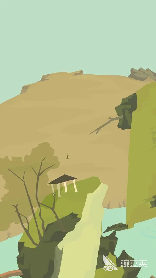 2026适合老年人的活跃气氛游戏分享