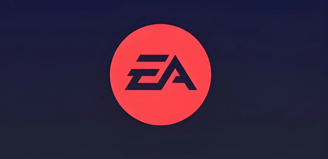 ea加速器用哪款好 ea加速器分享截图