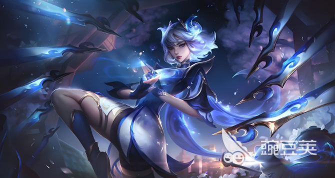 2025低延迟可靠榜单合集6加速器分享:实测稳定、不卡顿的加速工具before_2