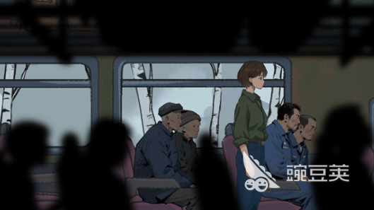 山瘟游戏手机版怎么下载 山瘟手游最新版本下载方法与安装攻略截图