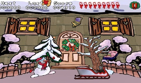 有什么受欢迎的玩具工厂游戏 2026流行的玩具手游安卓下载分享截图