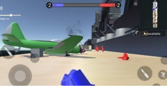 流行的南北战争游戏有哪些