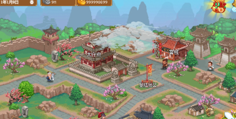 三国回合制单机游戏有哪些介绍2026