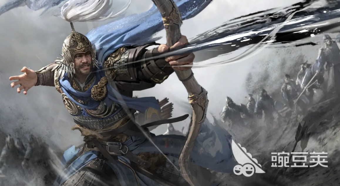 三国天下归心夏侯渊爆发追击流玩法解析｜高爆发高机动性阵容搭配与实战技巧截图