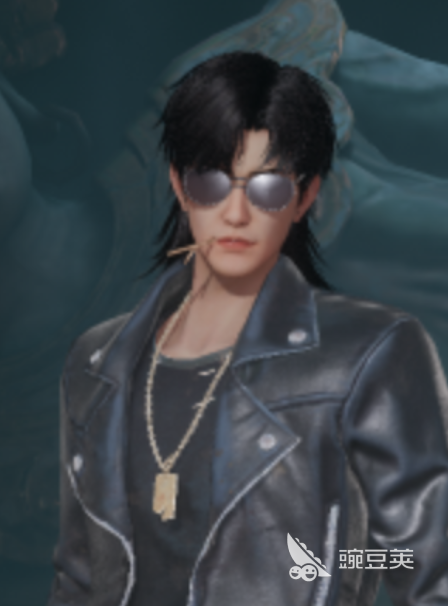 盗墓笔记启程伙伴强度榜单合集｜新手入门必看的高性价比伙伴分享截图