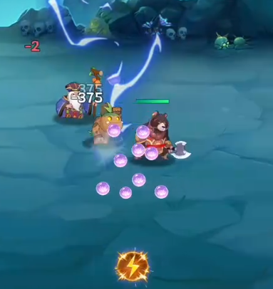 踢爆那西游下载地址在哪