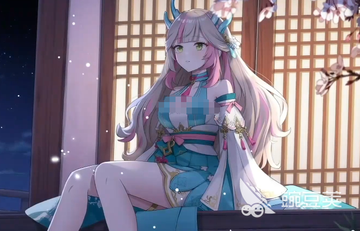 空灵诗篇智河米尔技能盘点 空灵诗篇智河米尔角色技能详解截图