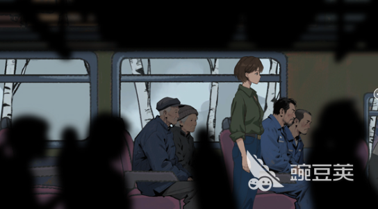 山瘟游戏手机版剧情详解:世界观设定、主线故事与角色背景全解析