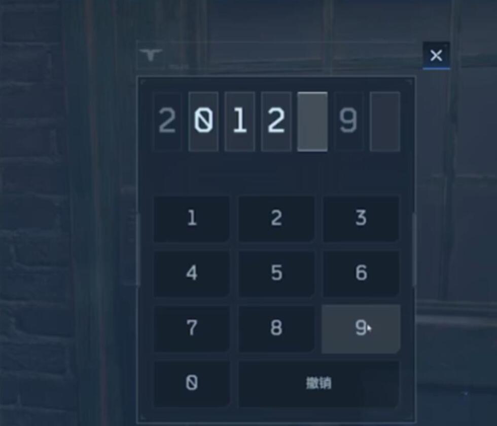 逆战未来彩蛋有没有奖励 逆战未来彩蛋怎么玩