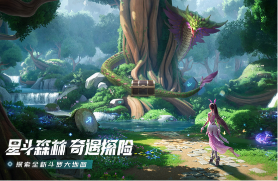 流行的网游好玩简单有哪些