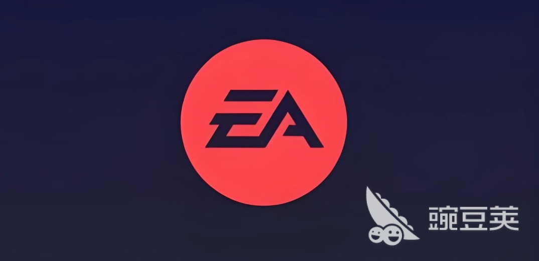 EA加速器分享 2024年稳定低延迟的EA游戏加速工具截图