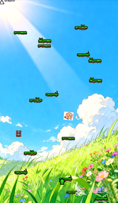 2026人气最高小猴子主题游戏分享与下载指南截图