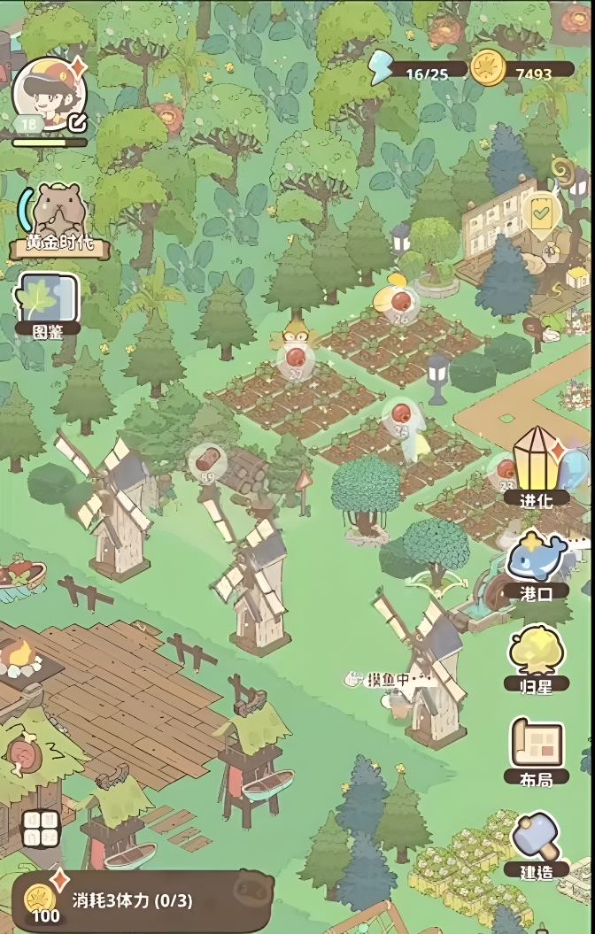 闪耀吧噜咪好玩吗 闪耀吧噜咪玩法教程详解