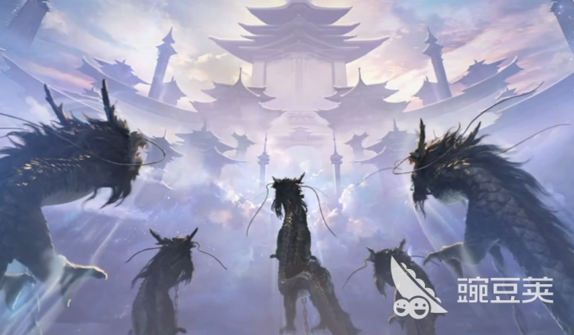 遮天世界主殿功能详解：提升战力、资源获取与门派建设的核心场所