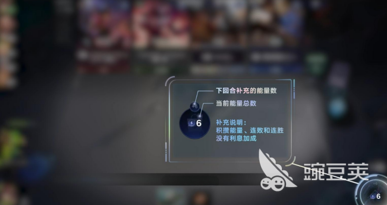 王者万象棋经济获取教程 王者万象棋高效刷金币与资源技巧截图