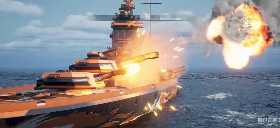 大洋守护者好玩吗 大洋守护者游戏手机版玩法特色盘点截图