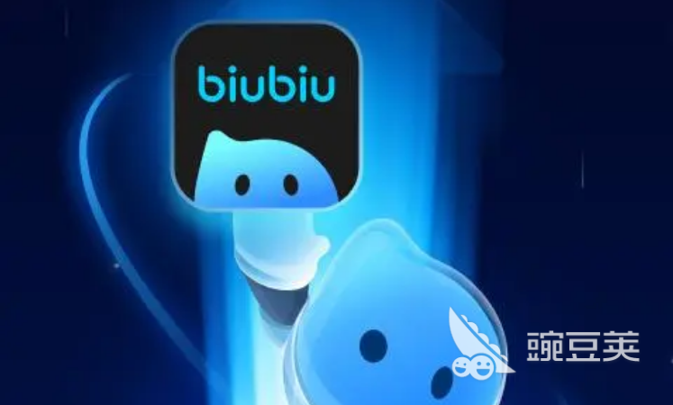 2025年最实用的榜单合集6加速器分享：稳定低延迟、支持主流游戏的加速工具before_2