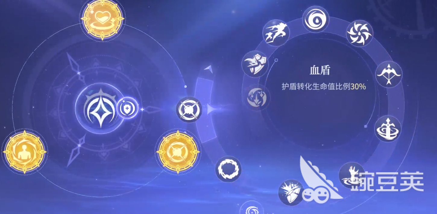 斗罗大陆诛邪传说 前期强势魂环搭配分享与实战解析截图