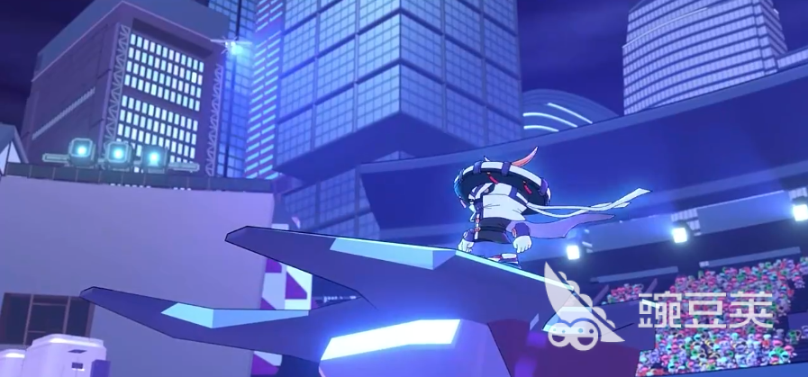 灌篮军团2025永久兑换卡推荐 灌篮军团最新礼包码汇总截图