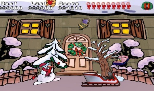 有没有好玩的玩具工厂游戏