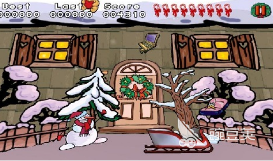 2026火爆的玩具工厂模拟经营游戏手机版分享截图