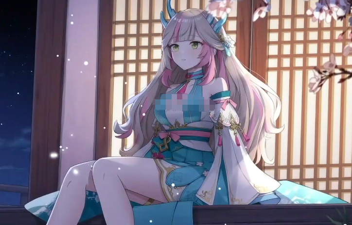 空灵诗篇智河米尔技能有哪几款 空灵诗篇游戏手机版智河米尔角色技能盘点