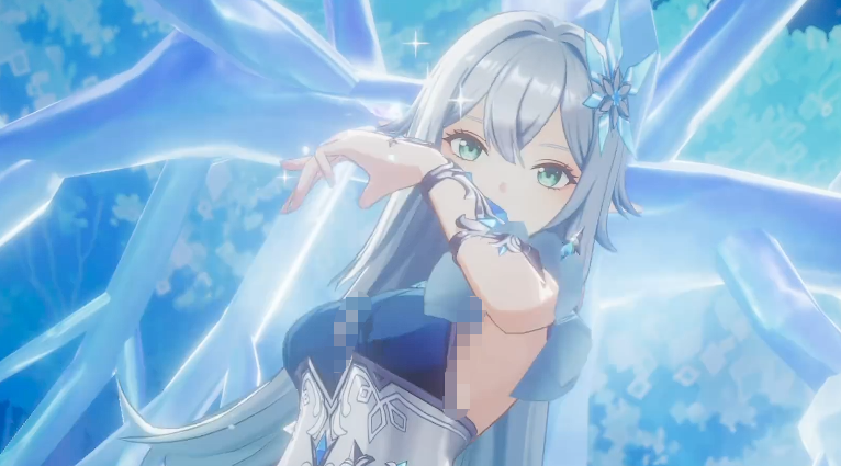 空灵诗篇勒内白银技能有哪几款 空灵诗篇游戏手机版勒内白银角色盘点