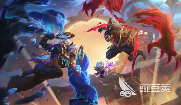 PC加速器分享:2025年性能最强、稳定性最佳的实用工具榜单合集