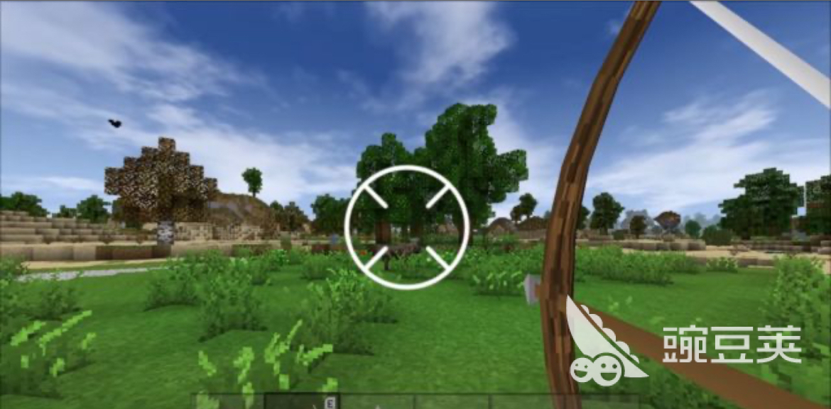 2026火爆的汉化不用网络游戏与高人气汉化游戏手机版分享下载合集截图