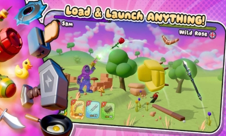 软糖射手2什么时候上线 软糖射手2上线时间指引