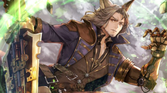 卡牌手游排行榜2023分享