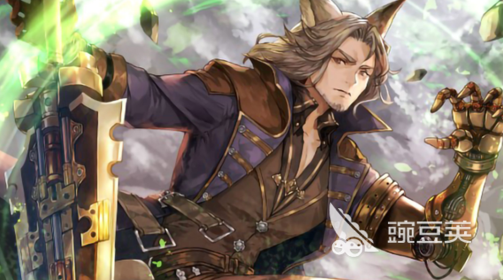 2023年榜单合集4卡牌游戏手机版before_2：耐玩高人气卡牌游戏分享