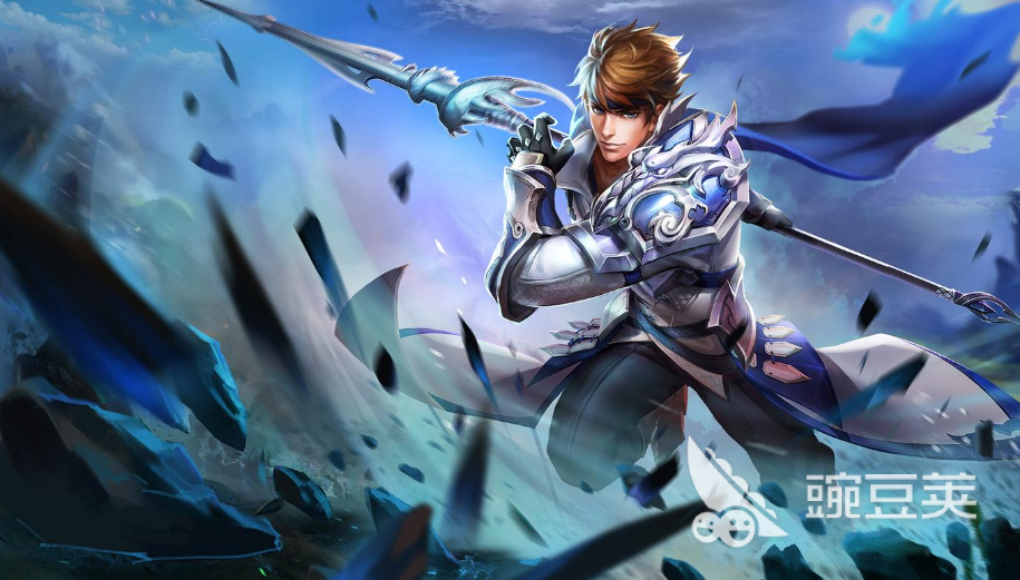 王者荣耀贵十账号市场价多少？可靠交易平台分享