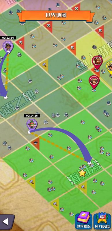 2026高人气不用网络游戏下载 必玩的单机游戏榜单截图