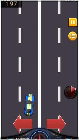 流行的单机版赛车小游戏有哪些