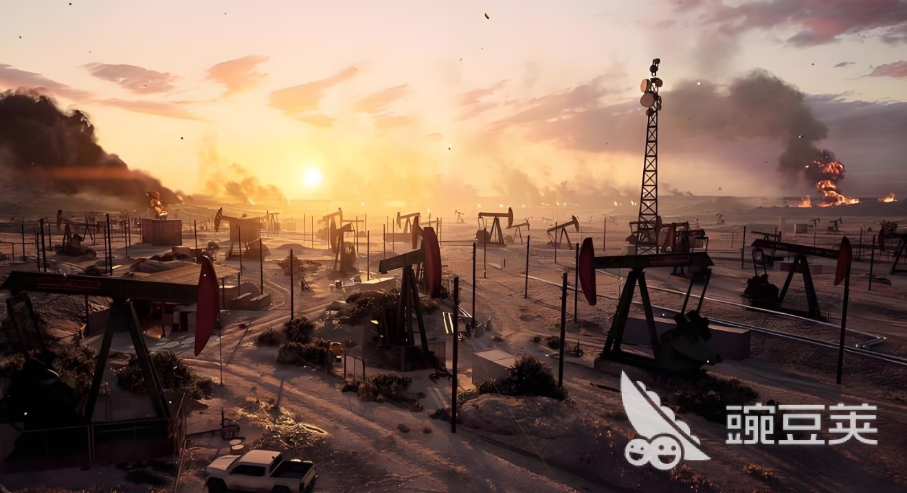 战地6闪退怎么办？全面解决方案汇总